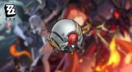 Severed Innocence W-Engine (Image via HoYoverse)